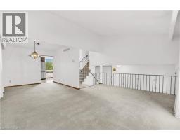 315 WESTHEIGHTS Drive - 8