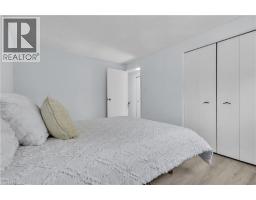87 CHRISTOPHER Drive - 13