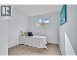 87 CHRISTOPHER Drive - 14