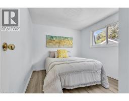 87 CHRISTOPHER Drive - 15