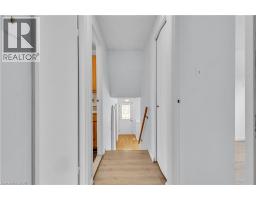 87 CHRISTOPHER Drive - 17