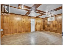 87 CHRISTOPHER Drive - 18