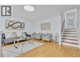 87 CHRISTOPHER Drive - 2