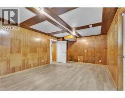 87 CHRISTOPHER Drive - 20