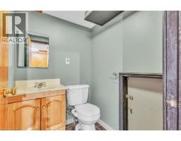 87 CHRISTOPHER Drive - 21