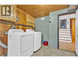 87 CHRISTOPHER Drive - 23