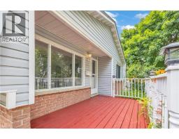 87 CHRISTOPHER Drive - 25