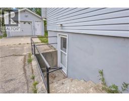 87 CHRISTOPHER Drive - 26