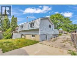 87 CHRISTOPHER Drive - 28