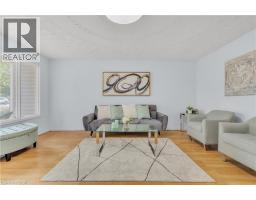 87 CHRISTOPHER Drive - 3