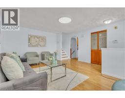 87 CHRISTOPHER Drive - 4