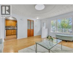 87 CHRISTOPHER Drive - 5