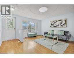 87 CHRISTOPHER Drive - 6