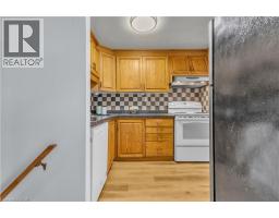 87 CHRISTOPHER Drive - 7