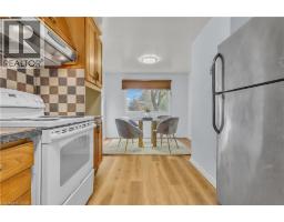 87 CHRISTOPHER Drive - 8