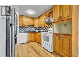 87 CHRISTOPHER Drive - 9