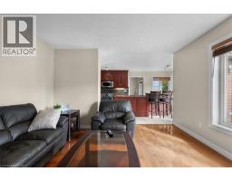 44 TAMI Court - 11