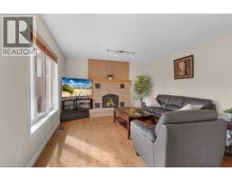 44 TAMI Court - 12