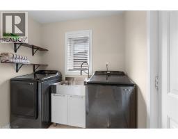 44 TAMI Court - 14