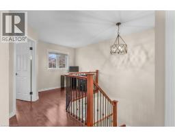 44 TAMI Court - 16