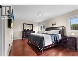 44 TAMI Court - 18