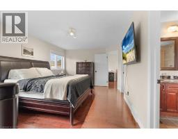 44 TAMI Court - 19