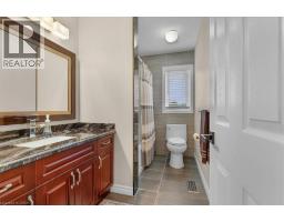 44 TAMI Court - 22