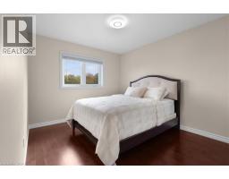 44 TAMI Court - 24