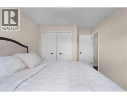 44 TAMI Court - 25