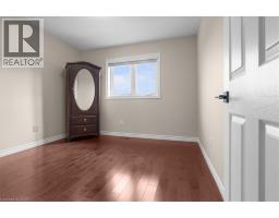 44 TAMI Court - 26