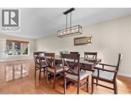 44 TAMI Court - 3