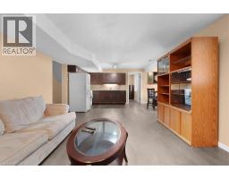 44 TAMI Court - 30