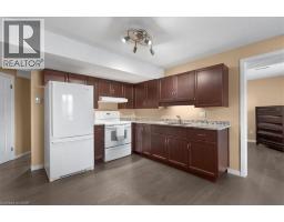 44 TAMI Court - 31
