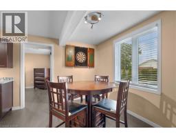 44 TAMI Court - 32