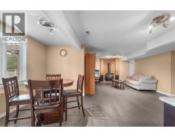 44 TAMI Court - 33