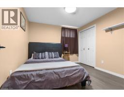 44 TAMI Court - 34