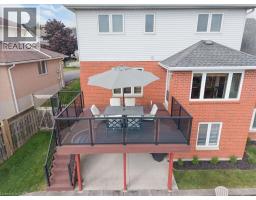 44 TAMI Court - 39
