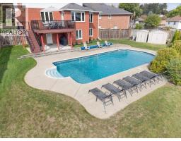 44 TAMI Court - 40