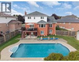 44 TAMI Court - 41