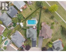 44 TAMI Court - 44