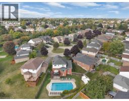 44 TAMI Court - 47