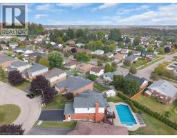 44 TAMI Court - 48