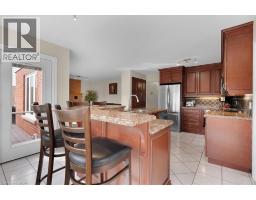 44 TAMI Court - 5