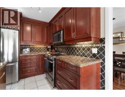 44 TAMI Court - 6