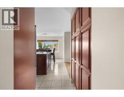 44 TAMI Court - 9