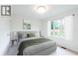 620 COLBORNE Street W UnitNo. 20 - 13