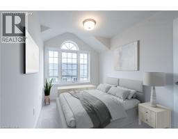 620 COLBORNE Street W UnitNo. 20 - 18