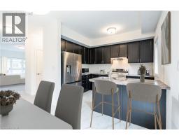 620 COLBORNE Street W UnitNo. 20 - 9