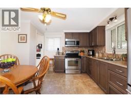 44 MILTON Avenue W - 10