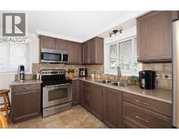 44 MILTON Avenue W - 11